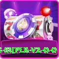 six6s.com.pk Bonus Super v2.0.0