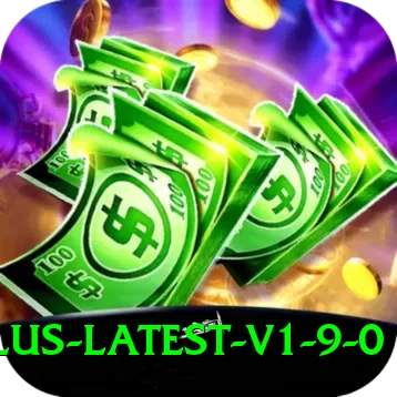 six6s Plus Latest v1.9.0 - 2