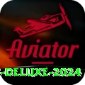 sixs Deluxe 2024