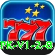 sk777 Champion PK v1.2.8