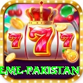 Slot Games Pakistan Supreme Pakistan