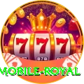 slots Mobile Royal