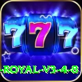 slotspk Pakistan Royal v3.4.8