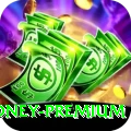 sourav - Real Money Premium