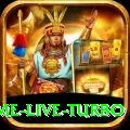 SS1 Game Live Turbo