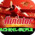 Star Game Slot Machine Super