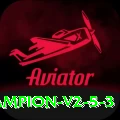 t20 - Champion v2.5.3