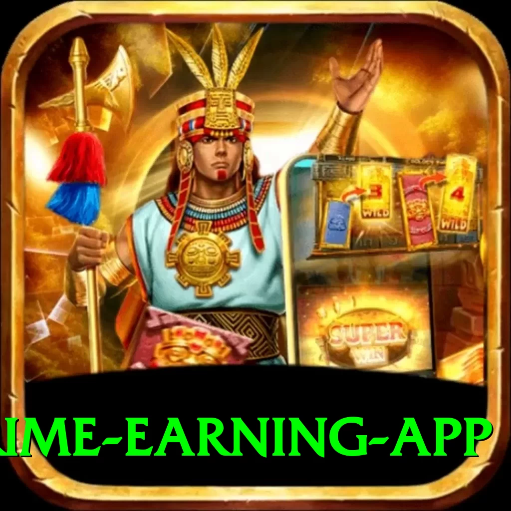 tackle - Prime Earning App - 2
