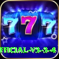 td777 Official v3.3.4