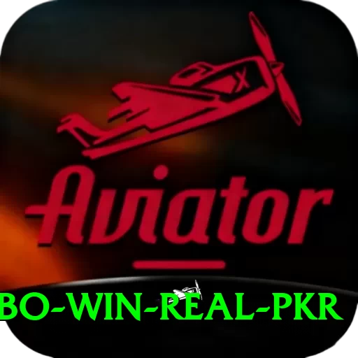TD777 Turbo - Win Real PKR - 2