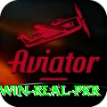 TD777 Turbo - Win Real PKR