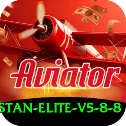 TG Slot Game Pakistan Elite v5.8.8 - 2