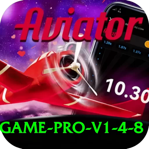 TG299 Game - Pro v1.4.8 - 2