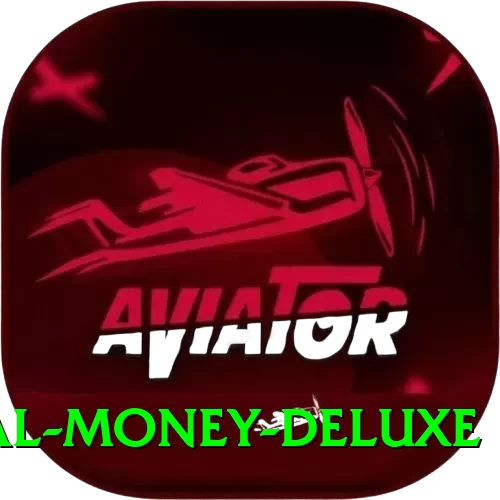 tgslot - Real Money Deluxe - 2