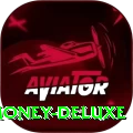 tgslot - Real Money Deluxe