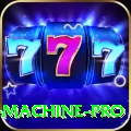 TGSlot Slot Machine Pro