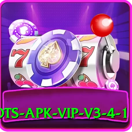 Timi Slots APK VIP v3.4.1 - 2