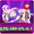Timi Slots APK VIP v3.4.1