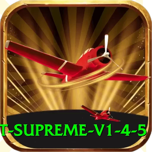 tojay Jackpot Supreme v1.4.5 - 2