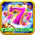u7777 Cash Legend