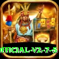 up786 Casino Official v2.7.5