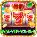 UP786 Game Pakistan VIP v3.8.5