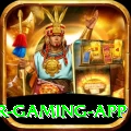 up786 Super Gaming App