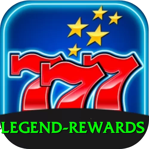 ur999 Legend Rewards - 2
