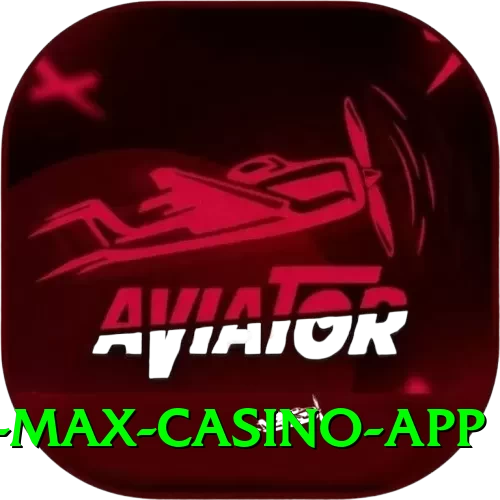 ur999 Max Casino App - 2