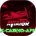 ur999 Max Casino App