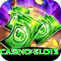 VPBET Game Plus - Casino & Slots