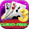 vsp777 Live Casino Prime