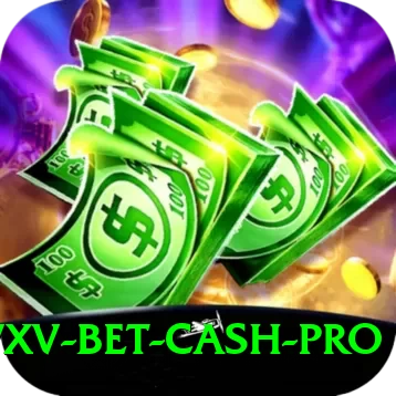 Vxv Bet Cash Pro - 2