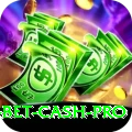 Vxv Bet Cash Pro