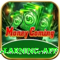 w567 - Master Earning App