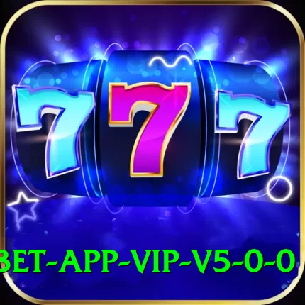 W9Bet App VIP v5.0.0 - 2