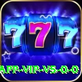 W9Bet App VIP v5.0.0