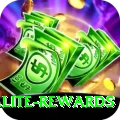 waders Elite Rewards