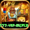 Wc777 - VIP Super
