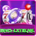 we999 Live Casino Extreme