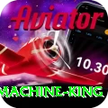 we999 Slot Machine King