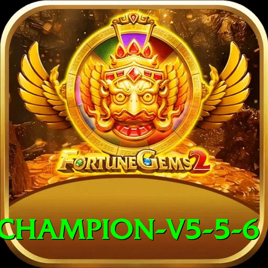 Win Rupees - Champion v5.5.6 - 2