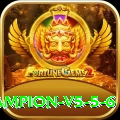 Win Rupees - Champion v5.5.6