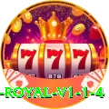 Winli Slots Slots Royal v1.1.4