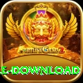 winpkr King - Free Download