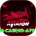 winpkr Premium Casino App