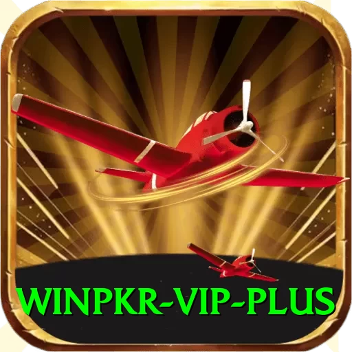 winpkr - VIP Plus - 2