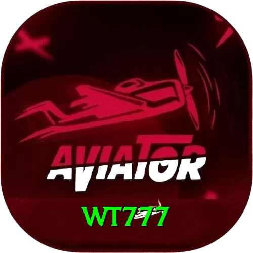 wt777 Supreme - Free Download - 2
