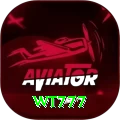 wt777 Supreme - Free Download