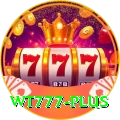 wt777 Elite Latest v3.4.2